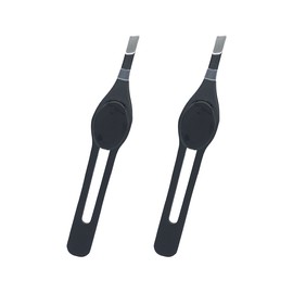 Taehyung Logistics Beauty Waxing Hair Removal Tweezers Set