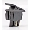 Craftsman New Craftsman Wet Dry Shop Vacuum Switch 8232397 On/Off