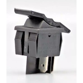 Craftsman New Craftsman Wet Dry Shop Vacuum Switch 8232397 On/Off Switch