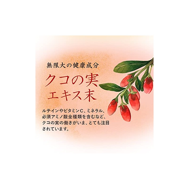 ogaland Ginseng Capsules (180 Capsules, Approx. 3 Month Supply), Uses