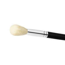 갤러리아 맥 137 롱 블렌딩 브러시 Galleria MAC 137 Long Blending Brush