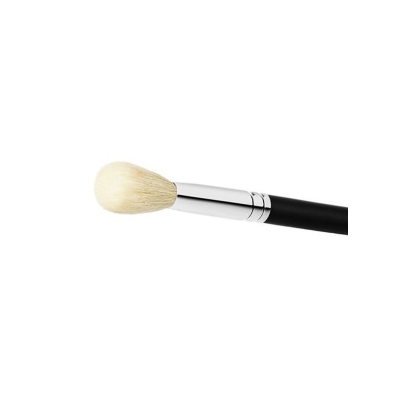 갤러리아 맥 137 롱 블렌딩 브러시 Galleria MAC 137 Long