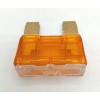 Amp (1Pc) MAXI-40 Amp Blade Fuses 32V DC Automotive