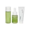 Celimax The Real Noni Starter Kit