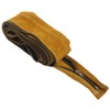 SPORTARC TIG Mig Cowhide Leather Welding Torch Cable Sleeve Cover