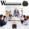 ELP USB Camera High Frame Rate 720P 100fps / 480P