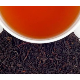 Harney & Sons PARIS 20 count box wrapped black tea sachets