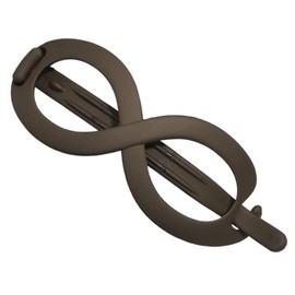 Alligator Flat Claw Clips for Women,Non Slip Hair Barrettes - Strong Hold Grip Hair Clips Closure Hairpin for Women Girls Styling Hair Accessories