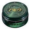 Collonil 1909 Crème de Luxe Bordeaux Mahogany One Size -