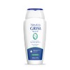 Crema corporal Grisi Neutro hipoalergénica 400 ml