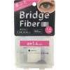 FD Bridge Fiber clear