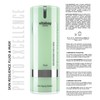 Vitabay Phyto Excellence 80 ml • 2-in-1: fluid and anti-ageing