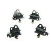 Hisun Motor Mount Block Support Engine