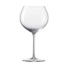 Zwiesel Glas Burgundy Red Wine Glass, Set of 2, Enoteca