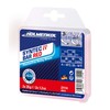 Holmenkol Syntec FF Fluorine-Free Racing Wax - Ski Wax Bar