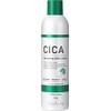 Platinum Label CICA Mistrotion