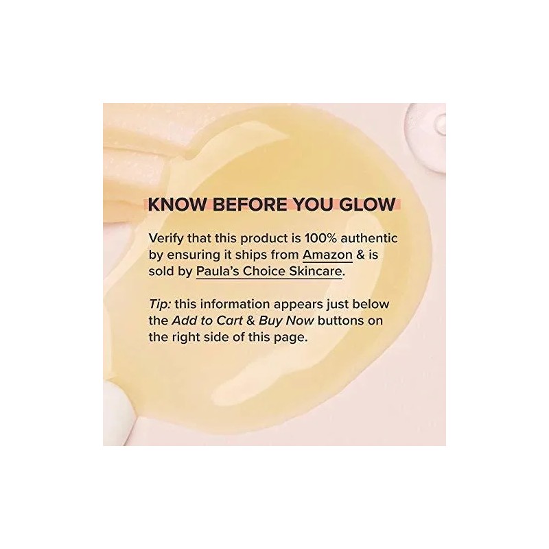 Protector Solar Facial En Crema Hidrata La Piel Spf 30