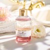 Lawrence Shining Through Bath Serum, Mabel Fleur, 6.1 fl oz