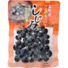 Nakaura Foods Lake Shinji Clam for 2 People, 3.5 oz