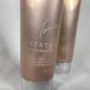 Toni Braxton New Toni Braxton 2-piece Breathe Scented luxurious Body