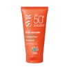 SVR Sun Secure Blur FPS 50 Protector Solar Facial con