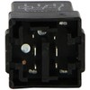 Standard Motor Products RY130 Relay