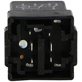 Standard Motor Products RY130 Relay