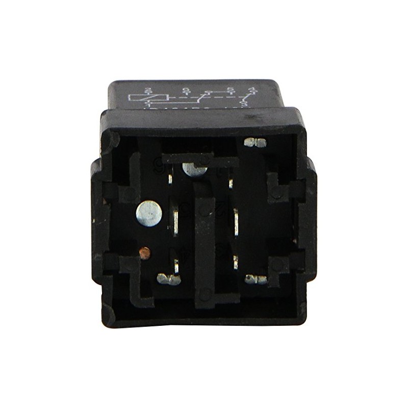 Standard Motor Products RY130 Relay