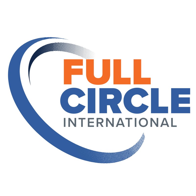 MINI Flex 70-M Abrasive Sponge for Mini Flex air Medium