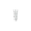 Avene Xeracalm Nutrition Baume Hydratant, 200ml