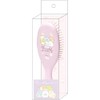 San-X FE39102 Sumikko Gurashi Brush