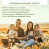 Vinplus Liposomal Vitamin C with Sea Buckthorn | Test Winner