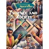 Science and Society (Gareth Stevens Vital Science: Physical Science)
