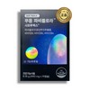 Pugh Dr. Bullet Phuung Fabiflora Ginger Root Sir2Max Diet 440mg