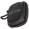 LG XBOOM Go Wireless Speaker with Powerful Sound and up