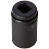 Makita 134833-2 Impact Socket