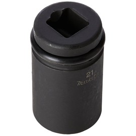 Makita 134833-2 Impact Socket
