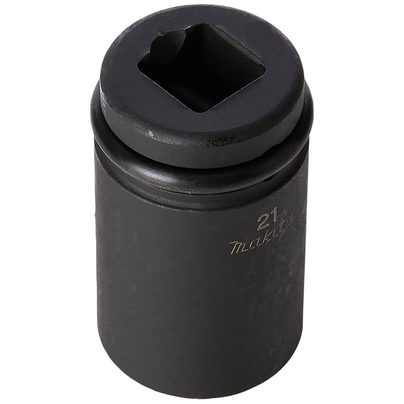 Makita 134833-2 Impact Socket