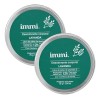 Immi Desodorante Natural Ecológico Lavanda Corporal