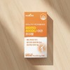 Meditree Vitamin D 4000IU Zinc Chewable 90 Tablets 3 Month