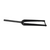 Carbon Fiber Road Bike Front Fork Bicycle Front Fork for