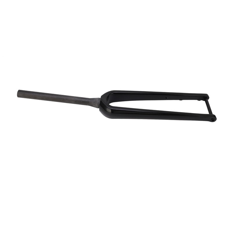 Carbon Fiber Road Bike Front Fork Bicycle Front Fork for