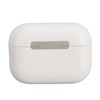 Earbuds Charging Case Supports Wired Wireless Charging Safe Efficient Wireless