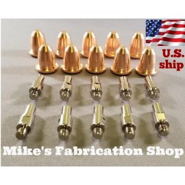 plasma xtream 20PC  Plasma Cutter Consumables SUM-MG-907N1168  SUM-MG-907N0110