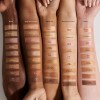Fenty Beauty Iluminador Demi Glow Polvo Tono 08 That´s Rich