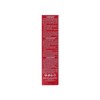 Schwarzkopf Igora Royal Premium Hair Colour, Pack of 1 (60