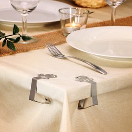 (08 pieces / bumblebee)