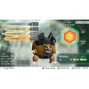 Pokémon Let's Go Pikachu & Eevee SHINY CUSTOMIZABLE ALOLAN GOLEM