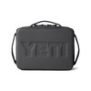 YETI Daytrip Lunch Box, Charcoal, 5 L