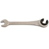 Laser 4905 Ratchet Flare Nut Wrench 19mm